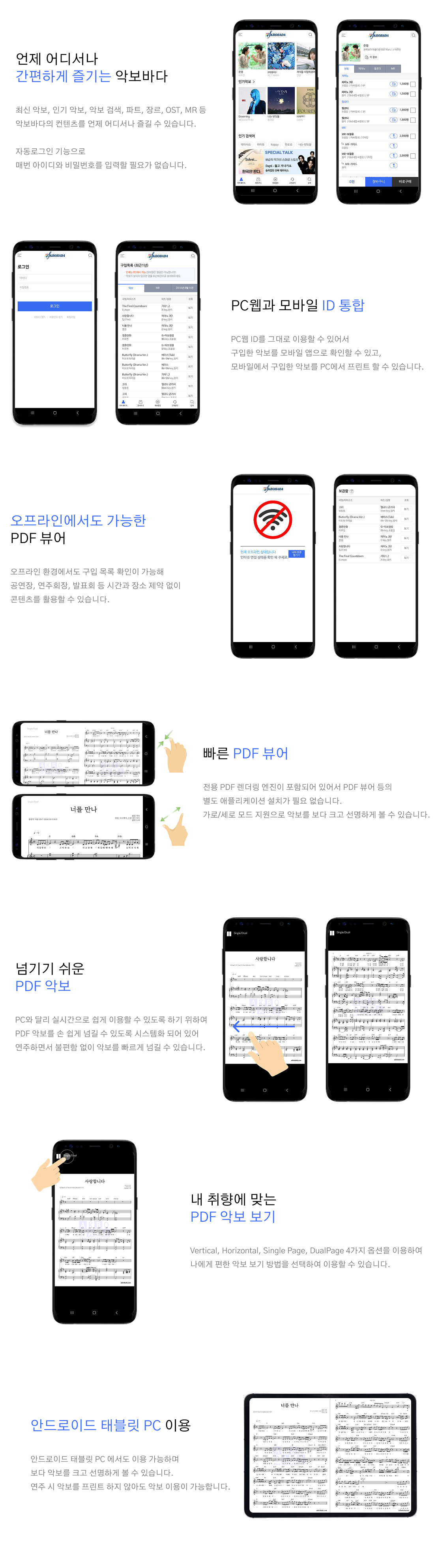Android ̵