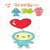 앨범이미지