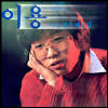 앨범커버 