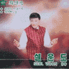 앨범커버 