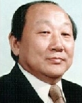 앨범커버