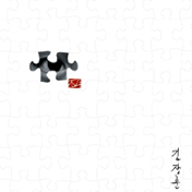 앨범커버