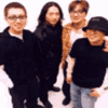 앨범커버