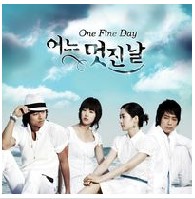 앨범커버