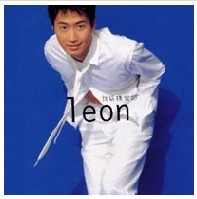 앨범커버