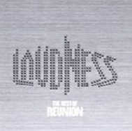 앨범커버