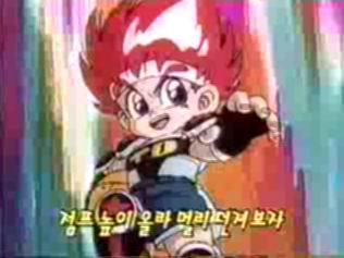 앨범커버
