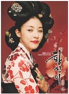 앨범커버