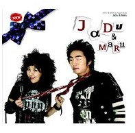 앨범커버 