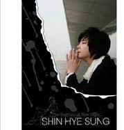 앨범커버