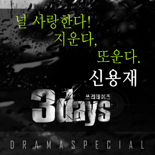 앨범커버 
