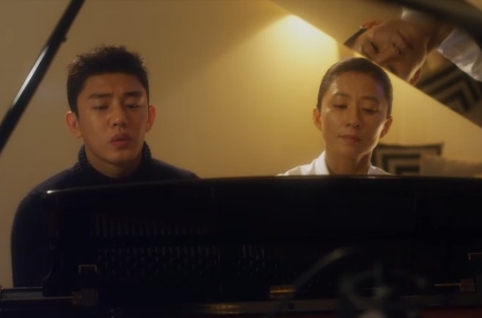 앨범커버