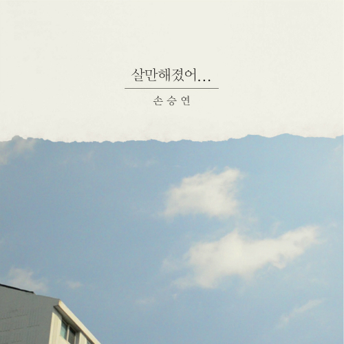앨범커버