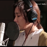 앨범커버