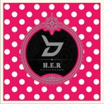 앨범커버
