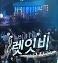 앨범커버