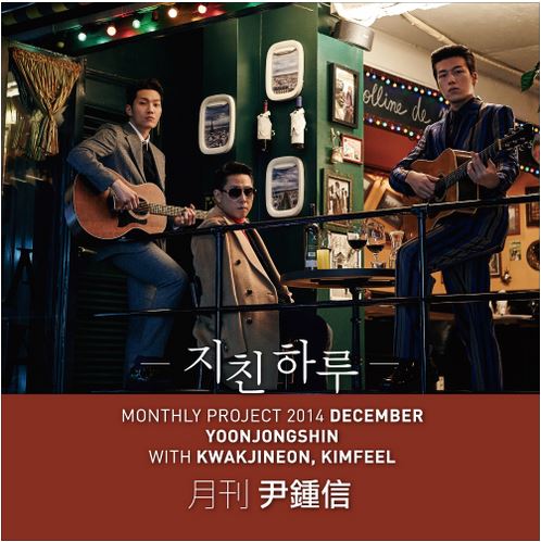 앨범커버 