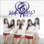 앨범커버