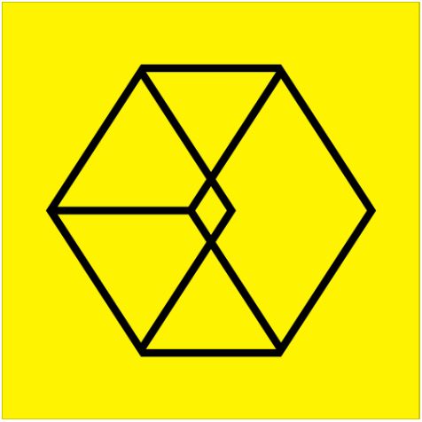 앨범커버
