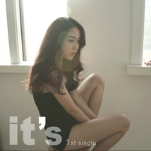 앨범커버 