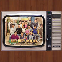 앨범커버 