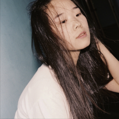앨범커버