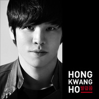 앨범커버 