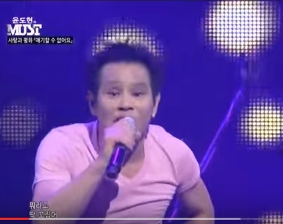 앨범커버