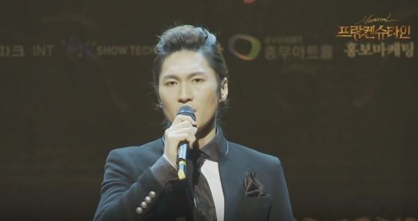 앨범커버 