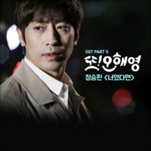 앨범이미지