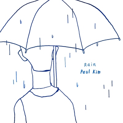 앨범커버