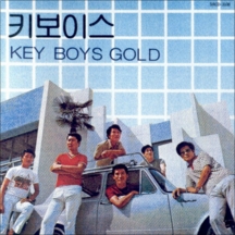 앨범커버