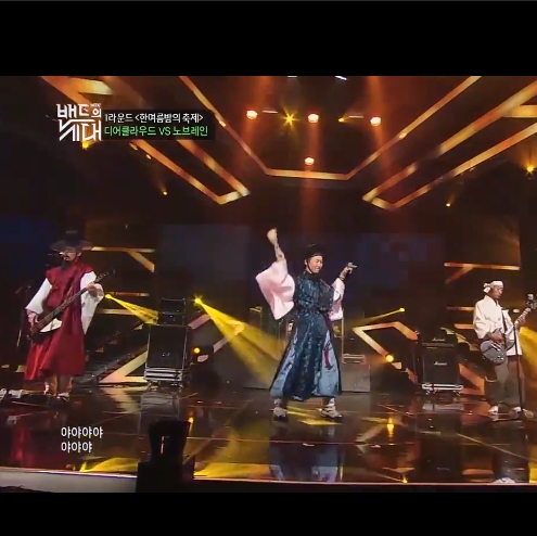 앨범커버