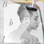 앨범커버 