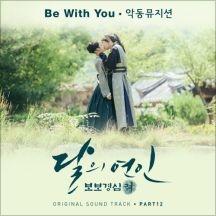 앨범커버 