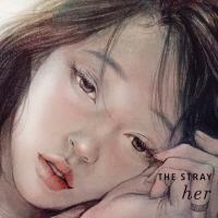 앨범커버 
