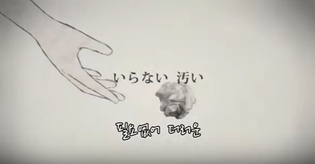 앨범커버