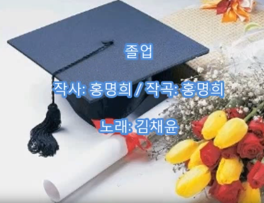 앨범커버 