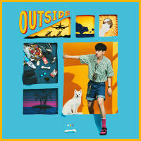 앨범커버 