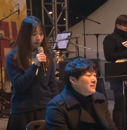 앨범커버
