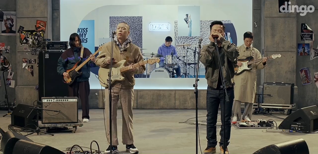 앨범커버 