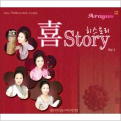 앨범커버