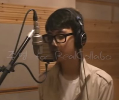 앨범커버 