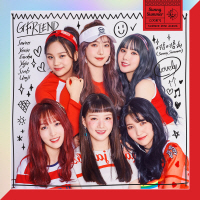 앨범커버 