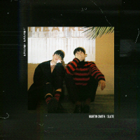 앨범커버