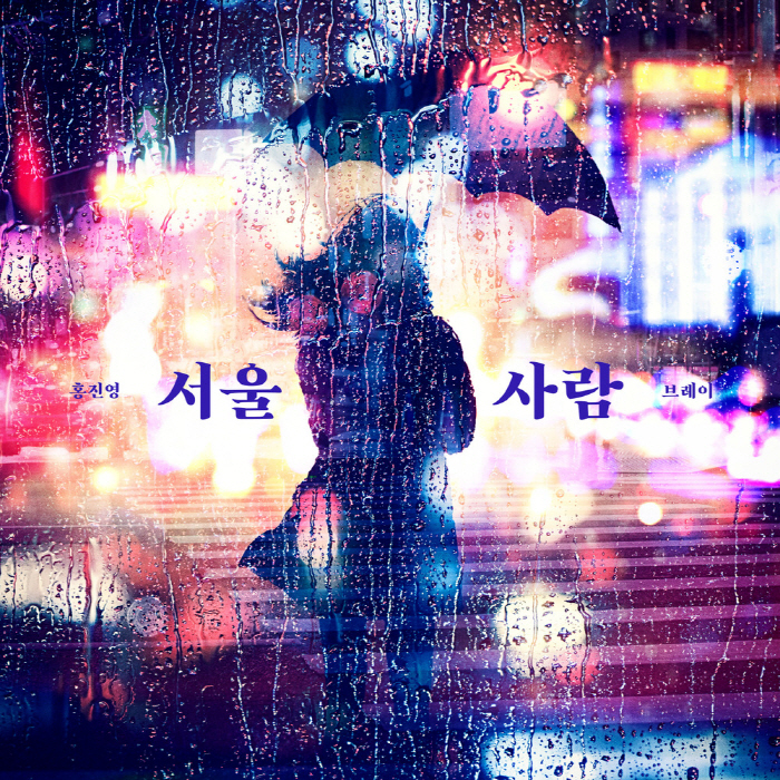 My Image 85