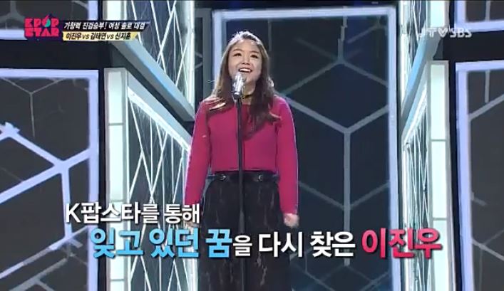 앨범커버 