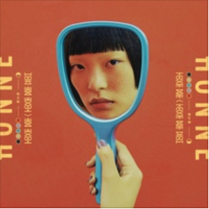 앨범커버