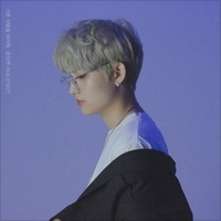 앨범커버