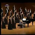 앨범커버